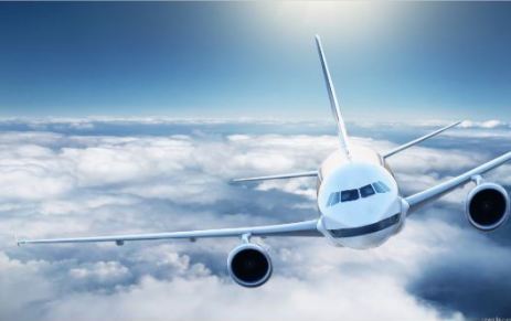 What is aviation translation?