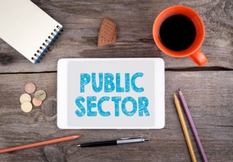 How to get professional public sector translation?