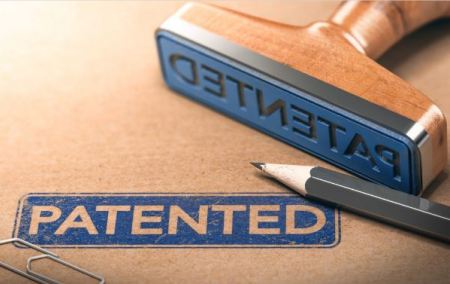 Why is patent translation important in an increasingly global marketplace?