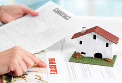 Why do you need translation of property documents?