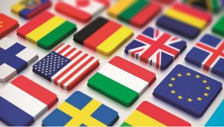 Do you believe these common localization myths?