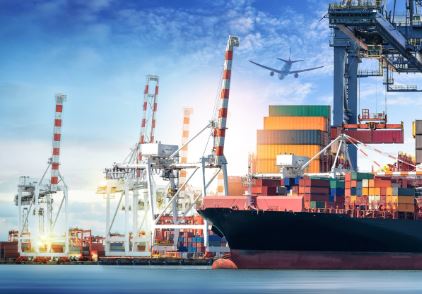 Translating Import & Export Documents