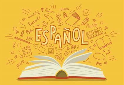 Is European Spanish the same as Latin American Spanish?