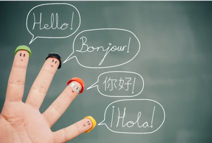 Gender Neutral Language in Translation