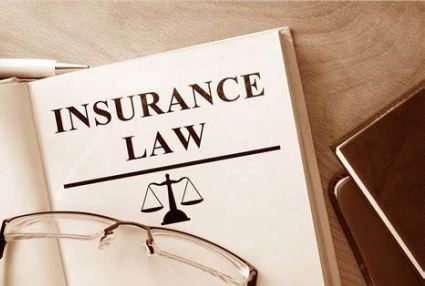 Why is insurance translation important?