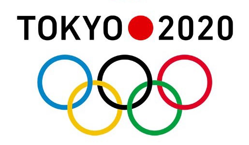 Tokyo 2020, an Unusual Olympics