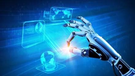 AI giants Can Benefit Worldwide Nations