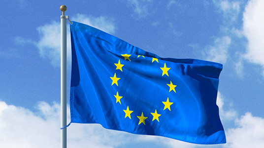 EU considers legal, financial and political action over Poland law dispute