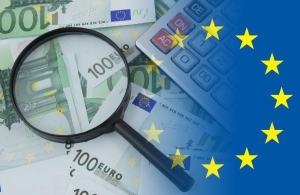 EU budget rules reforms for investment and growth