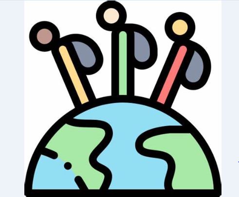 Efficient Efforts Critical to Handle Forced Displacement Worldwide