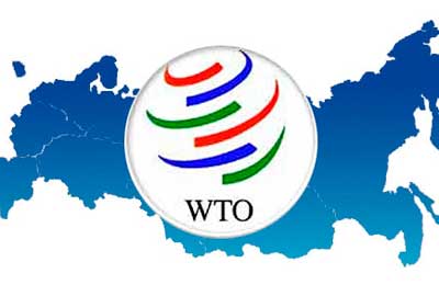 112 WTO members sign a joint statement on investment facilitation