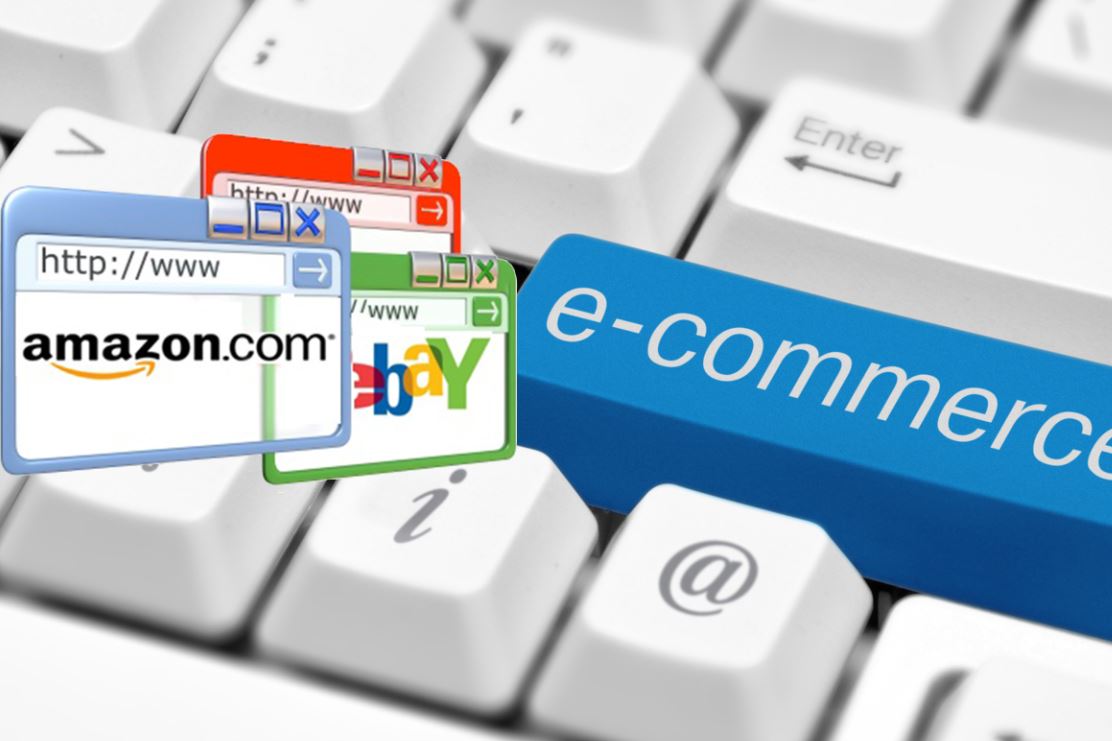 E-retailers count on Black Friday to promote consumption