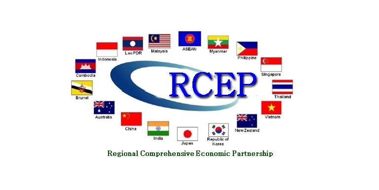 RCEP poised to facilitate trade, investment in Asia-Pacific region