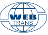 Web Services