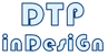 DTP Indesign Services