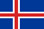 Icelandic Translation